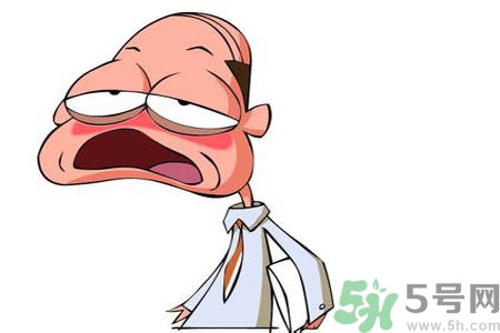 吃什么掉掉頭發(fā)？掉頭發(fā)吃什么好？