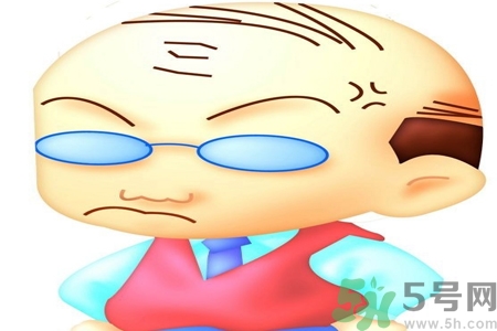 吃什么掉掉頭發(fā)？掉頭發(fā)吃什么好？