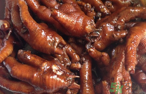 鹵菜可以放多久？鹵菜可以隔夜吃嗎？