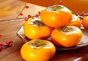 吃完柿子后能喝酸奶嗎？吃完柿子后多久可以喝酸奶？