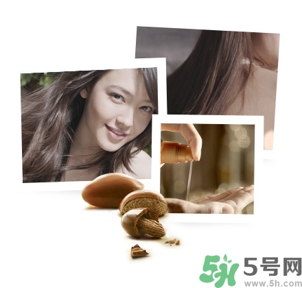 淳萃洗發(fā)水好用嗎？淳萃洗發(fā)水怎么樣？