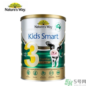 佳思敏奶粉怎么樣？佳思敏奶粉29元是真的嗎？
