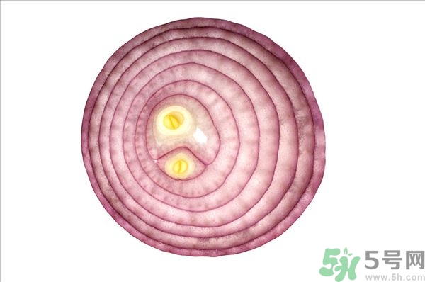 經(jīng)常熬夜怎么排毒？熬夜如何排毒？