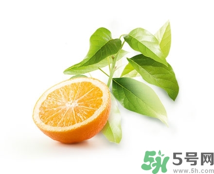 淳萃洗發(fā)水好用嗎？淳萃洗發(fā)水怎么樣？
