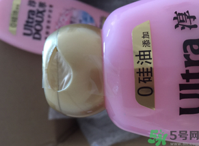 淳萃洗發(fā)水好用嗎？淳萃洗發(fā)水怎么樣？