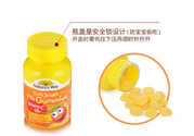 佳思敏軟糖能否長期吃？佳思敏軟糖一天吃幾顆？