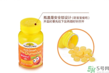 佳思敏軟糖能否長期吃？佳思敏軟糖一天吃幾顆？