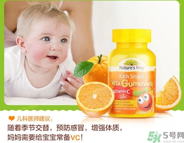 佳思敏軟糖能否長期吃？佳思敏軟糖一天吃幾顆？