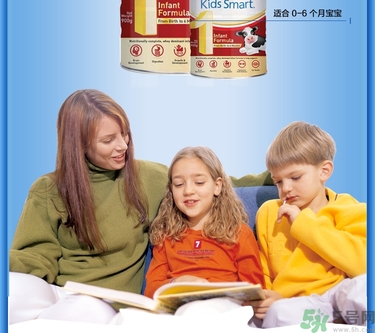 佳思敏奶粉怎么樣？佳思敏奶粉29元是真的嗎？