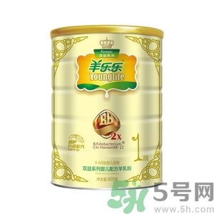 羊奶粉好還是牛奶粉好？羊奶粉排行榜10強(qiáng)有哪些