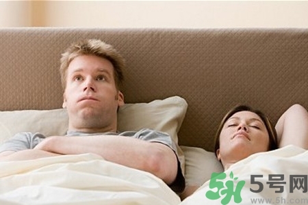 熬夜腎虛怎么辦？熬夜腎虛吃什么好？