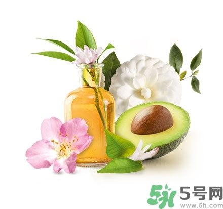 淳萃洗發(fā)水好用嗎？淳萃洗發(fā)水怎么樣？