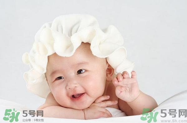 愛(ài)他美奶粉怎么買？愛(ài)他美奶粉真假鑒別方法