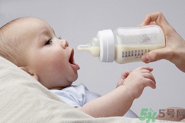 貝因美愛加奶粉怎么樣？貝因美愛加奶粉上火嗎？