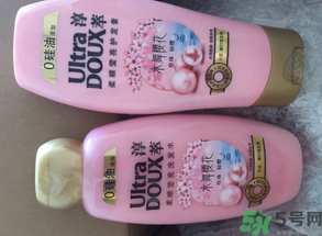 淳萃洗發(fā)水好用嗎？淳萃洗發(fā)水怎么樣？