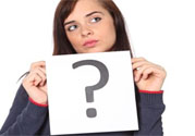 掉頭發(fā)和洗發(fā)水有關(guān)系嗎？掉頭發(fā)用什么洗發(fā)水好？