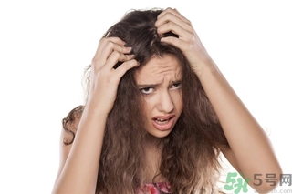 掉頭發(fā)用白醋洗頭好嗎？掉頭發(fā)用醋洗好嗎？