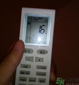 ?秋天空調(diào)開什么模式？空調(diào)開什么模式好？
