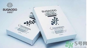 面膜冬天要放冰箱嗎？冬天敷面膜冷怎么辦？
