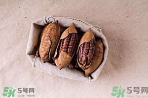 碧根果多少錢(qián)一斤2017?2017年碧根果價(jià)格