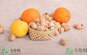 碧根果多少錢(qián)一斤2017?2017年碧根果價(jià)格