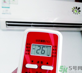 秋天吹空調(diào)好嗎？吹空調(diào)會濕氣重嗎？