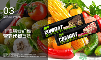 代餐棒能減肥嗎？代餐棒減肥效果好嗎？