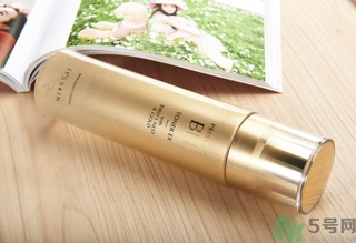 伊思適合什么膚質(zhì)？its skin伊思適合敏感肌膚嗎？