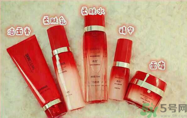 伊思適合媽媽用嗎？its skin伊思適合孕婦用嗎？