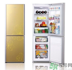 秋天冰箱的溫控器應調(diào)到多少？秋天冰箱開什么溫度最好？