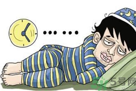 熬夜困了怎么提神？快速提神醒腦的小方法