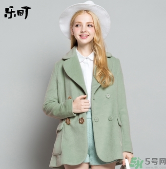 十月可以穿呢子嗎？呢子大衣什么時(shí)候穿？