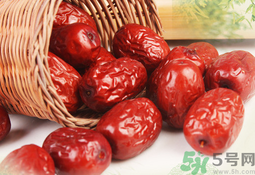 干紅棗會(huì)過(guò)期嗎？干紅棗過(guò)期了還能吃嗎？