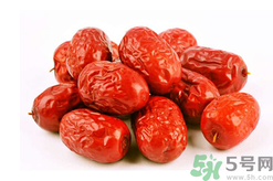 干紅棗會(huì)過(guò)期嗎？干紅棗過(guò)期了還能吃嗎？