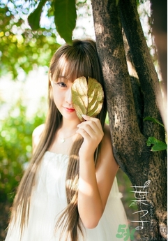早上起來肚子總是脹氣怎么回事？早上起來總是肚子脹氣胃脹氣