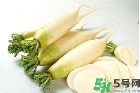 白蘿卜怎么吃最好？白蘿卜怎么吃最有營(yíng)養(yǎng)？