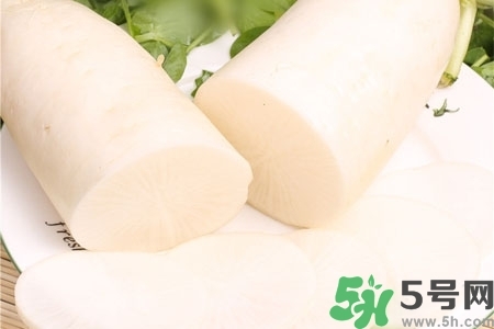 白蘿卜怎么吃最好？白蘿卜怎么吃最有營(yíng)養(yǎng)？