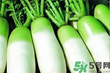 白蘿卜怎么吃最好？白蘿卜怎么吃最有營(yíng)養(yǎng)？