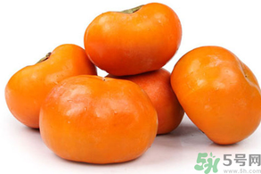 硬柿子怎么保存？柿子怎么保存時(shí)間長？