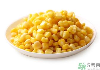 玉米粒怎么剝下來(lái)？如何快速剝玉米粒？