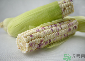 糯玉米煮多久能熟？糯玉米怎樣煮好吃？