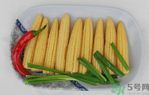糯玉米煮多久能熟？糯玉米怎樣煮好吃？