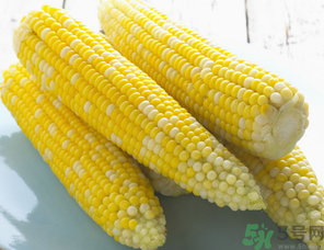 煮熟的玉米能釣魚嗎？煮熟的玉米能直接釣魚嗎？