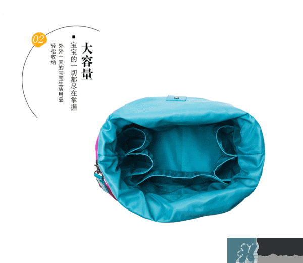 媽媽包哪個(gè)牌子好？媽媽包里面裝什么必備