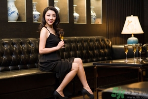 葡萄酒每天喝多少最合適？葡萄酒一天喝多少最好？
