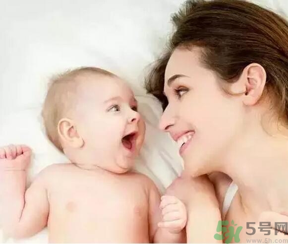 媽咪愛(ài)怎么吃？媽咪愛(ài)可以長(zhǎng)期吃嗎？