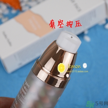 holika三色冰淇淋隔離怎么樣？holika三色隔離好用嗎？