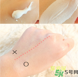 w.lab素顏霜怎么樣？w.lab速白霜價(jià)格