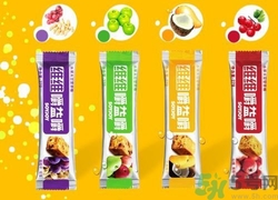 代餐棒能減肥嗎？代餐棒減肥效果好嗎？