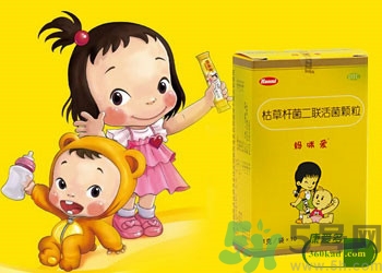 媽咪愛(ài)怎么吃？媽咪愛(ài)可以長(zhǎng)期吃嗎？